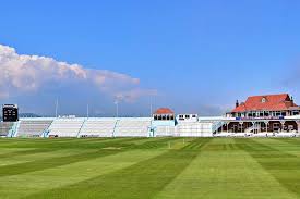 Image result for Whitby Cricket Club