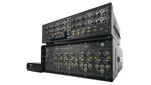 Image result for EX68相原