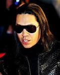 Taboo, Black Eyed Peas