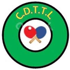 Image result for Clacton & District