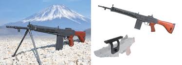 Image result for Scarborough Airsoft Club