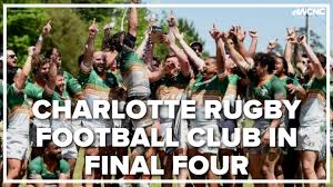 Image result for Chard Rugby Football Club