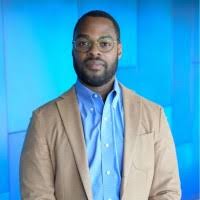 Image result for D.A.R.E!! Development + RadiMate I