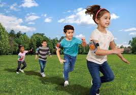 Image result for www.nextag.com