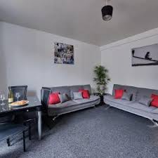 Image result for Basingstoke & North Hants Cricket Club