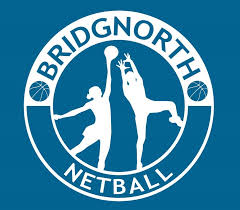 Image result for Bridgford netball club