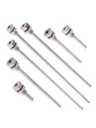 Image result for термокожух купить