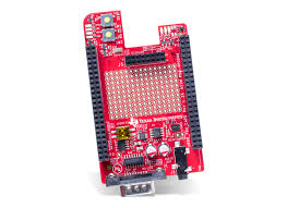 「pyu-re i4004」の画像検索結果