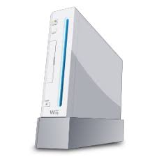 [Wii] Wii para totós Images?q=tbn:ANd9GcRsG3Rrk2ef6UtQVSV1zmrbopJ41CHJT_WDkvp1LtIotVXFIv_1LjPwHb7J