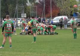 Image result for Tredegar Ironside Rugby Football Club