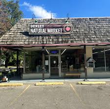 Image result for Bexleyheath and District Sea Angling Society