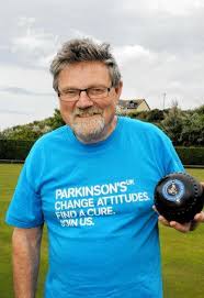 Image result for Aberchirder Bowls Club