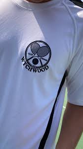 Image result for Wychwoods Tennis Club