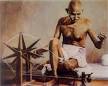 O'er Sea's Horizons: Charkha