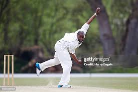 Image result for Frinton On Sea Cc