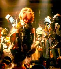 Image result for meet the feebles