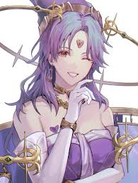 「セリーヌ・ジュレス」の画像検索結果