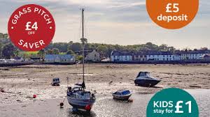 Image result for Garlieston Bowling Club