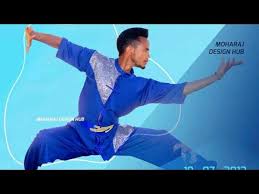 Image result for Dragon Wushu Club