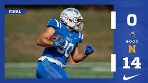 Image result for Lawley Lightmoor Comets Football Club