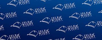 Image result for Isle Of Wight Islanders