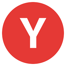 Image result for    [     @  Y