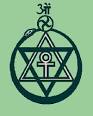 SmashABanana: Helen Keller: Misguided Socialist Occult Demon ...