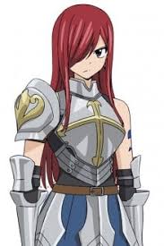 「アラーニャ・ウェブ FAIRY TAIL」の画像検索結果