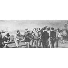 Image result for Plymouth (Sir Francis Drake) Bowling Club