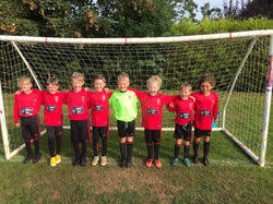 Image result for Brading Town Football Club