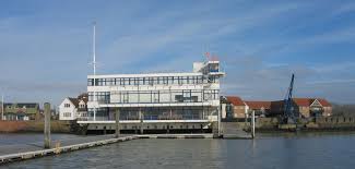 Image result for Royal Corinthian Yacht Club Burnham On Crouch