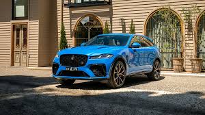 Image result for Blue Fire 2016 Jaguar