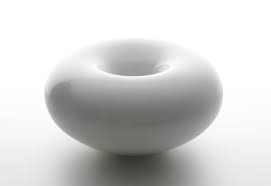 Image result for Naoto Fukasawa