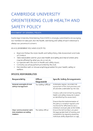 Image result for Cambridge University Orienteering Club (Cuoc)