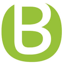 Image result for Farnham Central Table Tennis Club