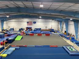 Image result for Tri-Esporta Crawley