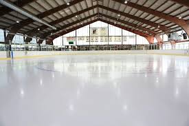 Image result for Guildford Ice Figure Skating Club