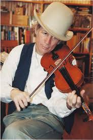 Image result for Hartford Sog