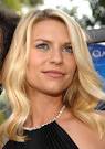 Claire Danes in HBO biopic on Temple Grandin « Asperger Ascent