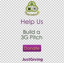 Image result for Tingley Athletic