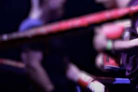 Image result for COUNTER COMBAT CLUB®