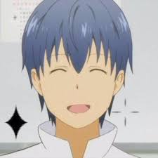 「相馬博臣」の画像検索結果