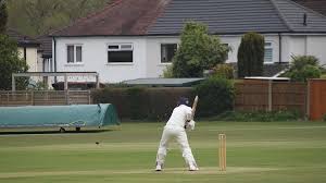 Image result for Cheadle Hulme Cc