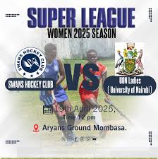 Image result for Swan`s Hockey Club