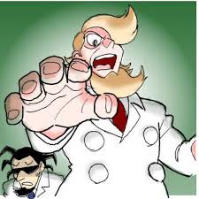 「幻夜（エマニュエル・フォン・フォーグラー）」の画像検索結果