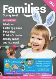 Image result for Multisports Guildford