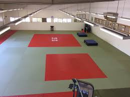 Image result for Sovereign Judo Club