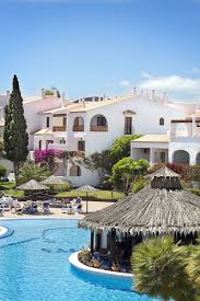 Image result for Fairways Lodge & Leisure Club