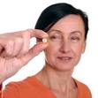 Use of <b>Hormone Replacement</b>