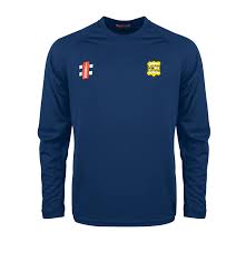 Image result for Horndon On The Hill Cc